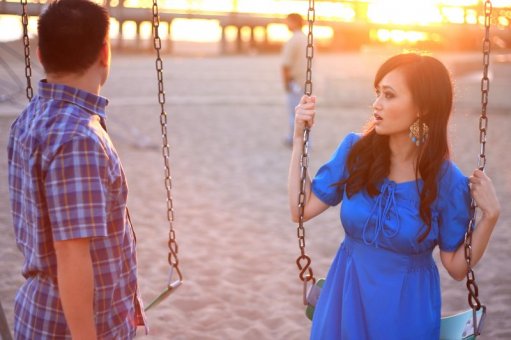 DPP_A+J Engagement0101